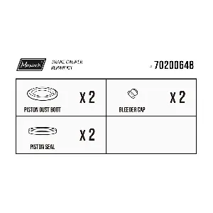 70200648 MAXTECH