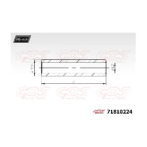 71810224 MAXTECH
