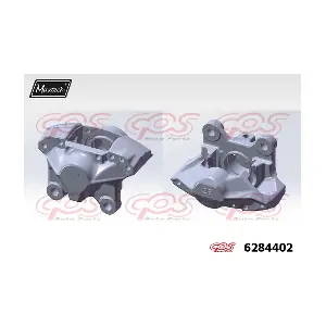84402 MAXTECH