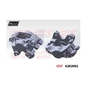 82001 MAXTECH