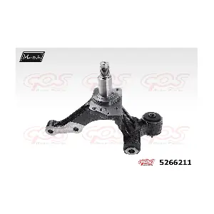 5266211 MAXTECH