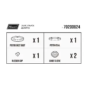 70200624 MAXTECH