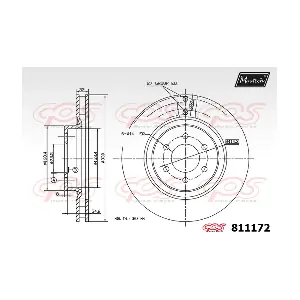5376 AIMCO