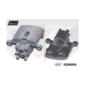 56005 MAXTECH