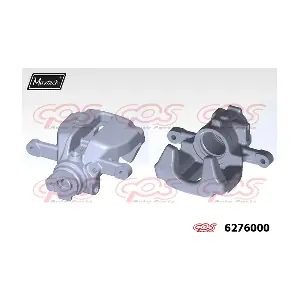 6276000 MAXTECH