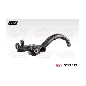 5271022 MAXTECH