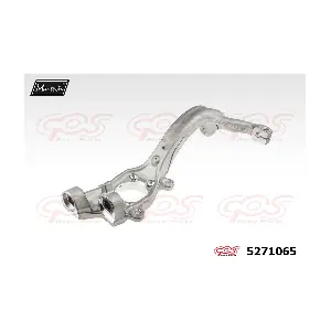 5271065 MAXTECH