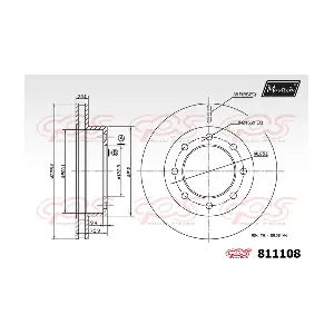 5318 AIMCO
