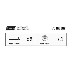 70160002 MAXTECH