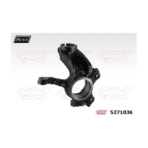 5271036 MAXTECH