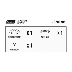 70200509 MAXTECH
