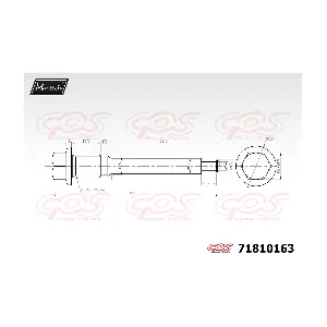 71810163 MAXTECH