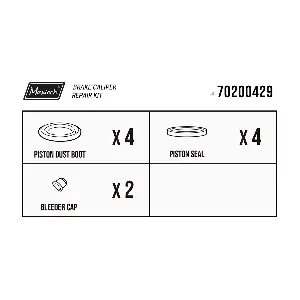 70200429 MAXTECH