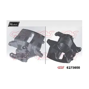 75600 MAXTECH