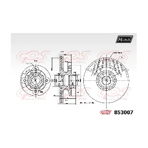 3188 AIMCO
