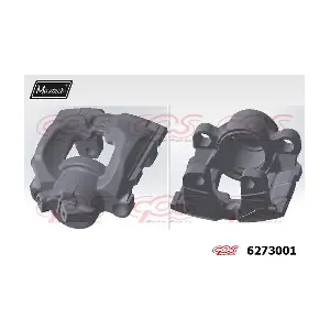 73001 MAXTECH