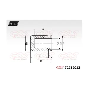 72932012 MAXTECH