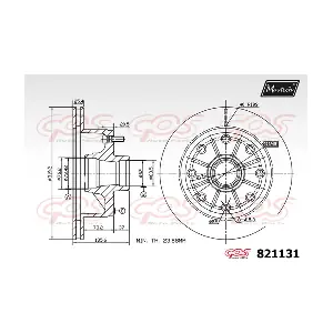 5411 AIMCO
