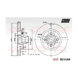 5461 AIMCO