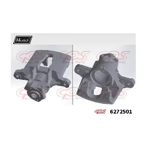 MAXTECH 6272501