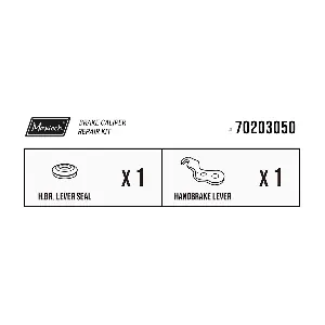 70203050 MAXTECH