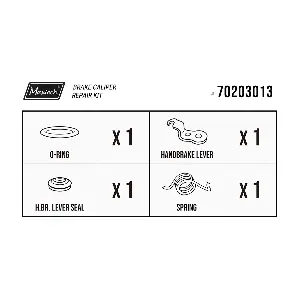 70203013 MAXTECH