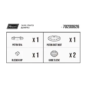 70200626 MAXTECH