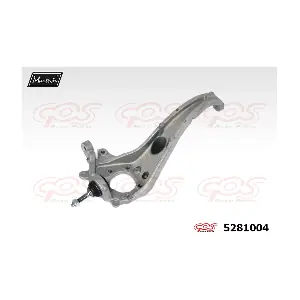 5281004 MAXTECH