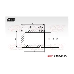 72934013 MAXTECH