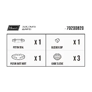 70200820 MAXTECH