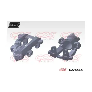 6274515 MAXTECH