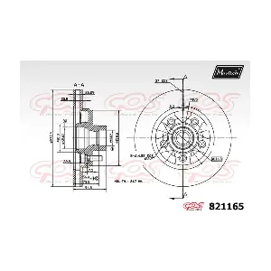 5462 AIMCO