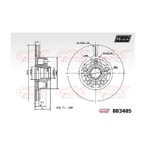 3485 AIMCO