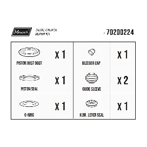 70200224 MAXTECH