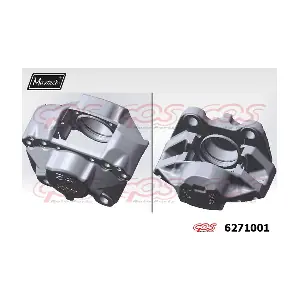 71001 MAXTECH