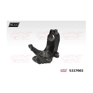 5227002 MAXTECH