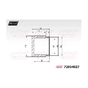 72954027 MAXTECH