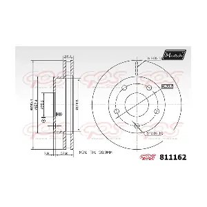 5365 AIMCO