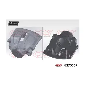6273507 MAXTECH