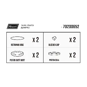 70200652 MAXTECH