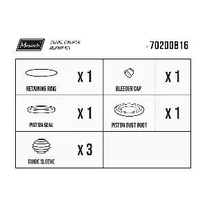 70200816 MAXTECH