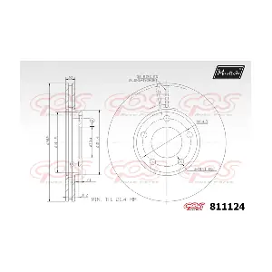 5342 AIMCO