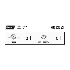 70203053 MAXTECH