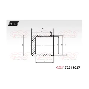 72948017 MAXTECH