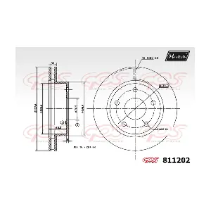 5394 AIMCO