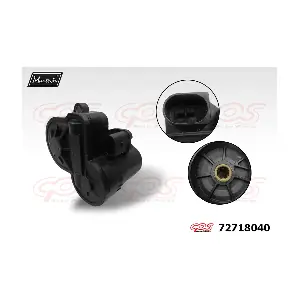 72718040 MAXTECH