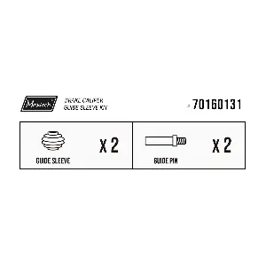 70160131 MAXTECH