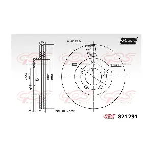 274170 FORD