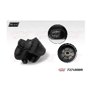 72718009 MAXTECH