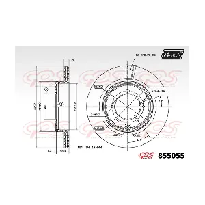 31176 MAXTECH